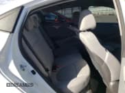 ✅ 2016 Hyundai Accent SE • VIN: KMHCT4AE6GU134760 • Лот: 81647433. Опубликован ранее на Copart с пробегом 108 348 миль. Бесплатный доступ к архиву аукционных продаж из США и подробный отчёт об истории автомобиля на DreamBid. Изображение 10.