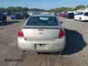 2012 Chevrolet Impala LT Fleet с VIN 2G1WG5E30C1114118, выставлен на аукционе IAAI как лот 43260076 с пробегом 102 300 миль миль и . История ставок и продаж доступна на DreamBid. Изображение 16.