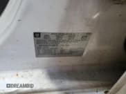 ✅ 2015 Chevrolet Silverado 2500HD LT • VIN: 1GC1KVE87FF186376 • Лот: 69389645. Опубликован ранее на Copart с пробегом 272 351 миль. Бесплатный доступ к архиву аукционных продаж из США и подробный отчёт об истории автомобиля на DreamBid. Изображение 12.