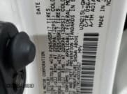 ✅ 2004 Toyota 4Runner Limited • VIN: JTEBT17R140033567 • Лот: 90331015. Опубликован ранее на Copart с пробегом 264 098 миль. Бесплатный доступ к архиву аукционных продаж из США и подробный отчёт об истории автомобиля на DreamBid. Изображение 13.