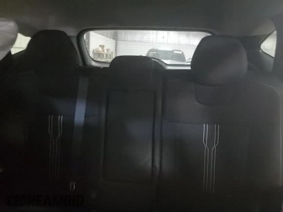 ✅ 2024 Hyundai Tucson SEL • VIN: 5NMJB3DE4RH296059 • Lot: 79879714. Wystawiony na Copart z przebiegiem 38 268 mil. Bezpłatny archiwum sprzedaży aukcyjnych z USA i szczegółowy raport historii pojazdu na DreamBid. Zdjęcie 10.