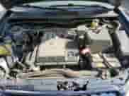 2003 Toyota Highlander z VIN JTEGF21A030108148, wystawiony jako Copart lot #85265445 z przebiegiem 174 181 mil mil oraz Czysty tytuł • Clean title. Historia ofert i sprzedaży dostępna na DreamBid. Obrazek 12.