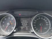 ✅ 2013 Audi A5 Premium • VIN: WAUCFAFR7DA039284 • Lot: 42684916. Listed on IAAI with 135,953 mi. Free auction sales archive from the USA and detailed vehicle history report at DreamBid. Image 7.