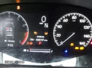 ✅ 2023 Honda Civic Sport • VIN: 2HGFE2F58PH509402 • Lot: 42081490. Wystawiony na IAAI z przebiegiem 28 747 mil. Bezpłatny archiwum sprzedaży aukcyjnych z USA i szczegółowy raport historii pojazdu na DreamBid. Zdjęcie 15.