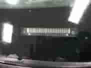 2008 Saturn VUE XR z VIN 3GSCL537X8S647704, wystawiony jako Copart lot #80105784 z przebiegiem 99 870 mil mil oraz Czysty tytuł • Clean title. Historia ofert i sprzedaży dostępna na DreamBid. Obrazek 13.