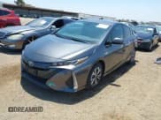 ✅ 2017 Toyota Prius Plus • VIN: JTDKARFP4H3028294 • Lot: 42359823. Listed on IAAI with 104,416 mi. Free auction sales archive from the USA and detailed vehicle history report at DreamBid. Image 17.