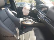 ✅ 2021 Mercedes-Benz GLS 450 • VIN: 4JGFF5KE9MA439143 • Лот: 42147313. Опубликован ранее на IAAI с пробегом 27 231 миль. Бесплатный доступ к архиву аукционных продаж из США и подробный отчёт об истории автомобиля на DreamBid. Изображение 5.