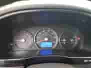 2011 Hyundai Santa Fe GLS с VIN 5XYZGDAB2BG018121, выставлен на аукционе Copart как лот 72858884 с пробегом 189 275 миль миль и Списание • Salvage title. История ставок и продаж доступна на DreamBid. Изображение 9.