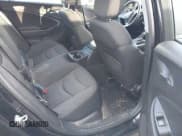 ✅ 2017 Chevrolet Volt LT • VIN: 1G1RC6S5XHU109640 • Лот: 43601311. Опубликован ранее на IAAI с пробегом 109 051 миль. Бесплатный доступ к архиву аукционных продаж из США и подробный отчёт об истории автомобиля на DreamBid. Изображение 8.