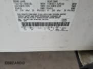 ✅ 2016 Lincoln MKX Reserve • VIN: 2LMTJ6LP9GBL38236 • Лот: 69346045. Опубликован ранее на Copart с пробегом 113 828 миль. Бесплатный доступ к архиву аукционных продаж из США и подробный отчёт об истории автомобиля на DreamBid. Изображение 12.