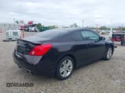 ✅ 2013 Nissan Altima S • VIN: 1N4AL2EP2DC299899 • Лот: 43308380. Опубликован ранее на IAAI с пробегом 152 428 миль. Бесплатный доступ к архиву аукционных продаж из США и подробный отчёт об истории автомобиля на DreamBid. Изображение 4.