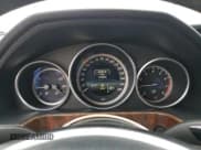 ✅ 2014 Mercedes-Benz E 350 Sport • VIN: WDDHF5KB8EA877789 • Lot: 93670355. Wystawiony na Copart z przebiegiem 135 836 mil. Bezpłatny archiwum sprzedaży aukcyjnych z USA i szczegółowy raport historii pojazdu na DreamBid. Zdjęcie 9.