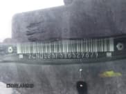 ✅ 2008 Chevrolet Equinox LS • VIN: 2CNDL23F386329679 • Лот: 41482148. Опубликован ранее на IAAI с пробегом 206 918 миль. Бесплатный доступ к архиву аукционных продаж из США и подробный отчёт об истории автомобиля на DreamBid. Изображение 9.