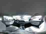 2016 Hyundai Sonata 2.4L z VIN 5NPE24AF4GH400781, wystawiony jako IAAI lot #43095554 z przebiegiem 170 365 mil mil oraz . Historia ofert i sprzedaży dostępna na DreamBid. Obrazek 22.