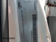 ✅ 2017 Audi A3 e-tron Sportback Premium Plus • VIN: WAUTPBFF9HA059485 • Lot: 49465125. Listed on Copart with Not provided. Free auction sales archive from the USA and detailed vehicle history report at DreamBid. Image 12.