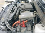 ✅ 2014 Ford Fusion SE Hybrid • VIN: 3FA6P0LUXER226838 • Лот: 42694308. Опубликован ранее на IAAI с пробегом 270 360 миль. Бесплатный доступ к архиву аукционных продаж из США и подробный отчёт об истории автомобиля на DreamBid. Изображение 20.