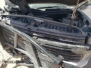 ✅ 2024 Chevrolet Silverado 2500HD Work Truck • VIN: 1GC1YLE75RF375560 • Лот: 48285975. Опубликован ранее на Copart с пробегом Не указан. Бесплатный доступ к архиву аукционных продаж из США и подробный отчёт об истории автомобиля на DreamBid. Изображение 11.