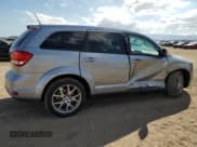 ✅ 2018 Dodge Journey GT • VIN: 3C4PDCEG3JT472742 • Lot: 81852745. Wystawiony na Copart z przebiegiem 105 972 mil. Bezpłatny archiwum sprzedaży aukcyjnych z USA i szczegółowy raport historii pojazdu na DreamBid. Zdjęcie 3.