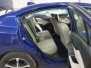 ✅ 2023 Subaru Impreza Premium • VIN: 4S3GKAV63P3604906 • Lot: 43647717. Wystawiony na IAAI z przebiegiem 14 582 mil. Bezpłatny archiwum sprzedaży aukcyjnych z USA i szczegółowy raport historii pojazdu na DreamBid. Zdjęcie 8.