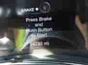 2019 Dodge Durango R/T with VIN 1C4SDJCT8KC652391, listed as a IAAI auction lot 43008348 with 94,735 mi miles and . Bid and sale history available at DreamBid. Image 15.