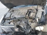 ✅ 2013 Cadillac XTS Premium • VIN: 2G61T5S36D9124966 • Лот: 42754250. Опубликован ранее на IAAI с пробегом 193 099 миль. Бесплатный доступ к архиву аукционных продаж из США и подробный отчёт об истории автомобиля на DreamBid. Изображение 10.