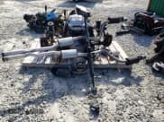 ✅ 2022 Dodge Charger SRT Hellcat Widebody • VIN: 2C3CDXL96NH136337 • Lot: 63518534. Listed on Copart with Not provided. Free auction sales archive from the USA and detailed vehicle history report at DreamBid. Image 5.