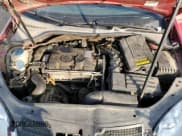 ✅ 2006 Volkswagen Jetta 1.9L TDI • VIN: 3VWST71K36M609871 • Lot: 71975915. Listed on Copart with 457,753 mi. Free auction sales archive from the USA and detailed vehicle history report at DreamBid. Image 11.