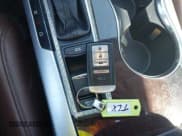 ✅ 2015 Acura TLX Technology • VIN: 19UUB1F57FA018908 • Lot: 43397566. Listed on IAAI with 123,015 mi. Free auction sales archive from the USA and detailed vehicle history report at DreamBid. Image 11.