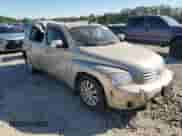 2009 Chevrolet HHR 1LT с VIN 3GNCA23B39S633527, выставлен на аукционе Copart как лот 75363684 с пробегом 115 877 миль миль и Списание • Salvage title. История ставок и продаж доступна на DreamBid. Изображение 4.