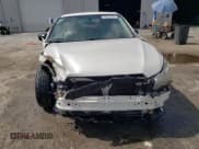 ✅ 2016 Subaru Impreza 2.0i • VIN: JF1GPAA64G9229831 • Лот: 59782145. Опубликован ранее на Copart с пробегом 108 421 миль. Бесплатный доступ к архиву аукционных продаж из США и подробный отчёт об истории автомобиля на DreamBid. Изображение 5.