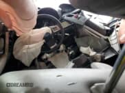 ✅ 2014 Subaru Forester Touring • VIN: JF2SJAMC1EH415693 • Lot: 81787665. Listed on Copart with Not provided. Free auction sales archive from the USA and detailed vehicle history report at DreamBid. Image 8.