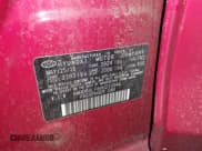 ✅ 2017 Hyundai Elantra SE • VIN: KMHD84LF6HU210944 • Lot: 43559433. Wystawiony na IAAI z przebiegiem 83 146 mil. Bezpłatny archiwum sprzedaży aukcyjnych z USA i szczegółowy raport historii pojazdu na DreamBid. Zdjęcie 9.