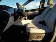 ✅ 2025 Hyundai Tucson SEL • VIN: 5NMJB3DE0SH465757 • Лот: 92328315. Опубликован ранее на Copart с пробегом 20 716 миль. Бесплатный доступ к архиву аукционных продаж из США и подробный отчёт об истории автомобиля на DreamBid. Изображение 7.