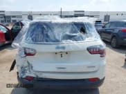 ✅ 2020 Jeep Compass Latitude • VIN: 3C4NJCBB4LT229811 • Лот: 43086336. Опубликован ранее на IAAI с пробегом 82 136 миль. Бесплатный доступ к архиву аукционных продаж из США и подробный отчёт об истории автомобиля на DreamBid. Изображение 16.