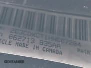 ✅ 2017 Dodge Charger R/T • VIN: 2C3CDXCT1HH667204 • Лот: 43313131. Опубликован ранее на IAAI с пробегом Не указан. Бесплатный доступ к архиву аукционных продаж из США и подробный отчёт об истории автомобиля на DreamBid. Изображение 9.