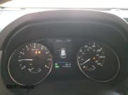 ✅ 2019 Nissan Rogue SV • VIN: KNMAT2MT0KP511634 • Lot: 59993315. Wystawiony na Copart z przebiegiem 111 362 mil. Bezpłatny archiwum sprzedaży aukcyjnych z USA i szczegółowy raport historii pojazdu na DreamBid. Zdjęcie 9.