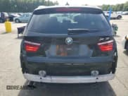 ✅ 2011 BMW X3 35i • VIN: 5UXWX7C54BL730130 • Лот: 83992675. Опубликован ранее на Copart с пробегом 106 644 миль. Бесплатный доступ к архиву аукционных продаж из США и подробный отчёт об истории автомобиля на DreamBid. Изображение 6.