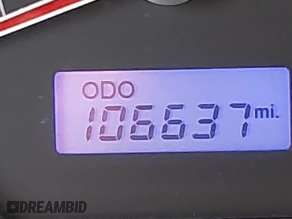 ✅ 2009 Hyundai Santa Fe GLS • VIN: 5NMSG13D09H266334 • Lot: 43521049. Listed on IAAI with 106,637 mi. Free auction sales archive from the USA and detailed vehicle history report at DreamBid. Image 12.