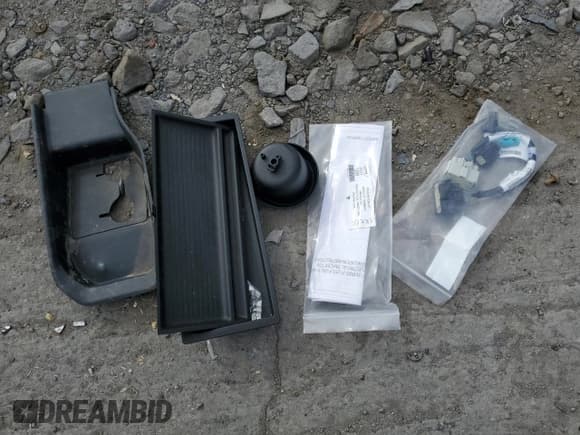 ✅ 2023 Ford F-250 XL • VIN: 1FT8W2BT9PEE12600 • Lot: 86165735. Listed on Copart with 49,622 mi. Free auction sales archive from the USA and detailed vehicle history report at DreamBid. Image 12.