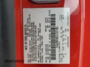 ✅ 2020 Ford Mustang EcoBoost Premium • VIN: 1FA6P8TH0L5137183 • Lot: 81908285. Listed on Copart with 73,784 mi. Free auction sales archive from the USA and detailed vehicle history report at DreamBid. Image 12.