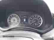 2019 Hyundai Veloster 2.0 with VIN KMHTG6AF5KU006205, listed as a IAAI auction lot 43445594 with 94,672 mi miles and . Bid and sale history available at DreamBid. Image 7.