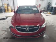 ✅ 2019 Buick LaCrosse Essence • VIN: 1G4ZP5SS3KU104424 • Lot: 42116774. Wystawiony na IAAI z przebiegiem 13 118 mil. Bezpłatny archiwum sprzedaży aukcyjnych z USA i szczegółowy raport historii pojazdu na DreamBid. Zdjęcie 13.