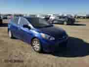 2015 Hyundai Accent GS с VIN KMHCT5AE3FU233606, выставлен на аукционе Copart как лот 38395933 с пробегом 57 785 миль миль и . История ставок и продаж доступна на DreamBid. Изображение 11.