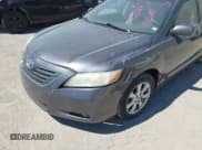 ✅ 2008 Toyota Camry LE • VIN: 4T1BK46KX8U575886 • Lot: 43131868. Listed on IAAI with 229,004 mi. Free auction sales archive from the USA and detailed vehicle history report at DreamBid. Image 6.