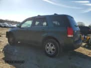 ✅ 2006 Saturn VUE • VIN: 5GZCZ53436S868102 • Lot: 41815295. Wystawiony na Copart z przebiegiem 135 968 mil. Bezpłatny archiwum sprzedaży aukcyjnych z USA i szczegółowy raport historii pojazdu na DreamBid. Zdjęcie 2.
