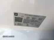 ✅ 2019 GMC Yukon XL SLT • VIN: 1GKS1GKC2KR117197 • Lot: 41930764. Wystawiony na IAAI z przebiegiem 47 350 mil. Bezpłatny archiwum sprzedaży aukcyjnych z USA i szczegółowy raport historii pojazdu na DreamBid. Zdjęcie 9.