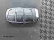 2016 Dodge Challenger SXT Plus с VIN 2C3CDZAG2GH263568, выставлен на аукционе IAAI как лот 43525111 с пробегом 230 564 миль миль и . История ставок и продаж доступна на DreamBid. Изображение 11.