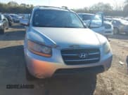 ✅ 2009 Hyundai Santa Fe Limited • VIN: 5NMSH13E29H241585 • Лот: 43620407. Опубликован ранее на IAAI с пробегом 279 155 миль. Бесплатный доступ к архиву аукционных продаж из США и подробный отчёт об истории автомобиля на DreamBid. Изображение 6.