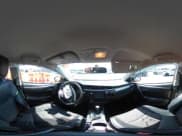 ✅ 2015 Toyota Corolla L • VIN: 2T1BURHE7FC338799 • Lot: 42420970. Listed on IAAI with 214,514 mi. Free auction sales archive from the USA and detailed vehicle history report at DreamBid. Image 18.