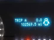 ✅ 2013 Ford F-150 XL • VIN: 1FTMF1EM7DKF00684 • Lot: 43670904. Listed on IAAI with 102,569 mi. Free auction sales archive from the USA and detailed vehicle history report at DreamBid. Image 15.